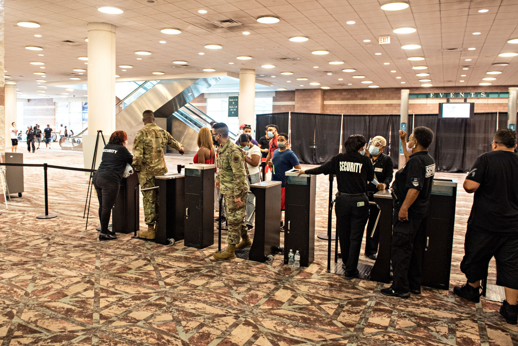 061421-pac-nws-importexpo